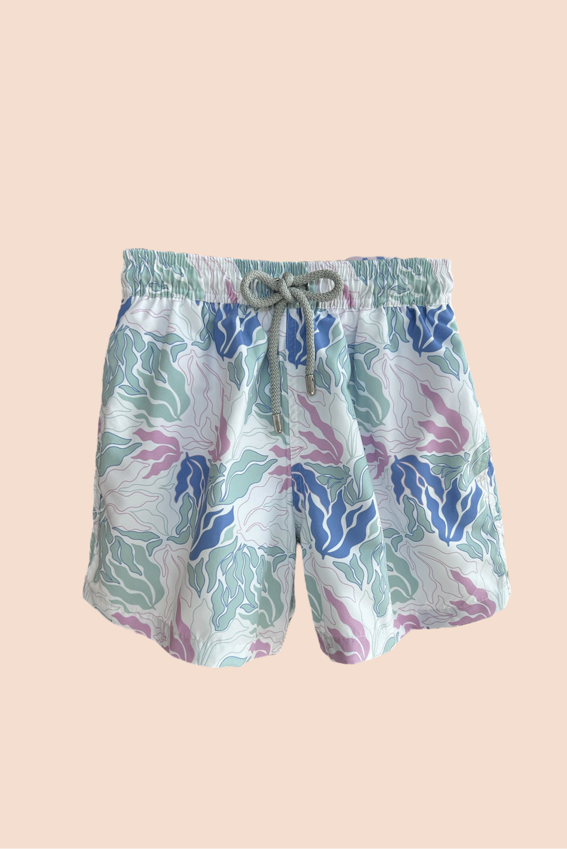 Pantaloneta Aurora Man