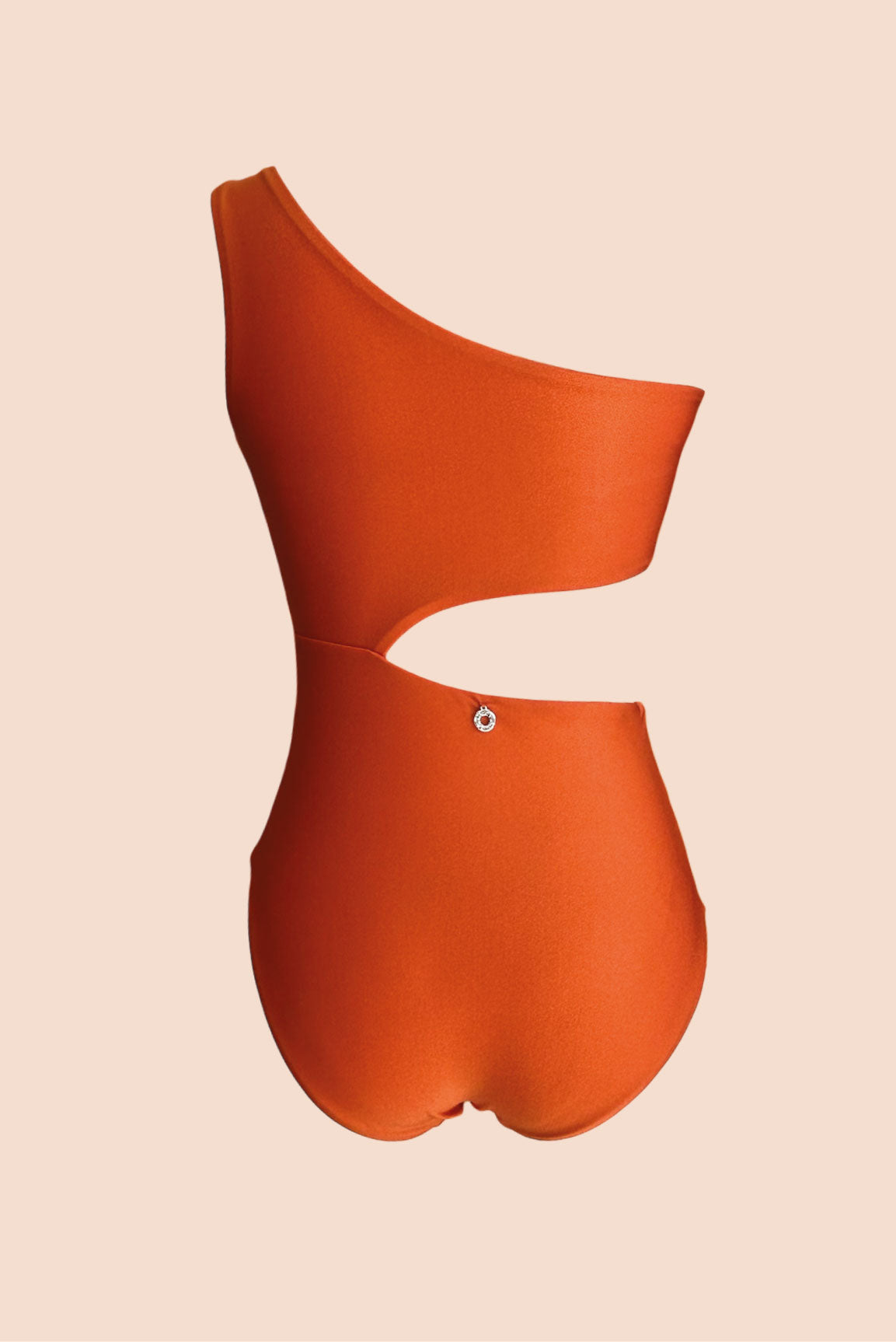 Terra One Piece Apertura Lateral