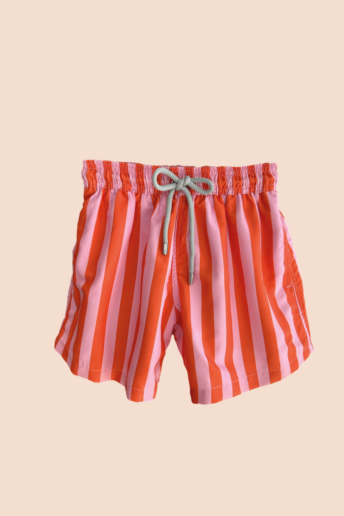 Pantaloneta Pop Man