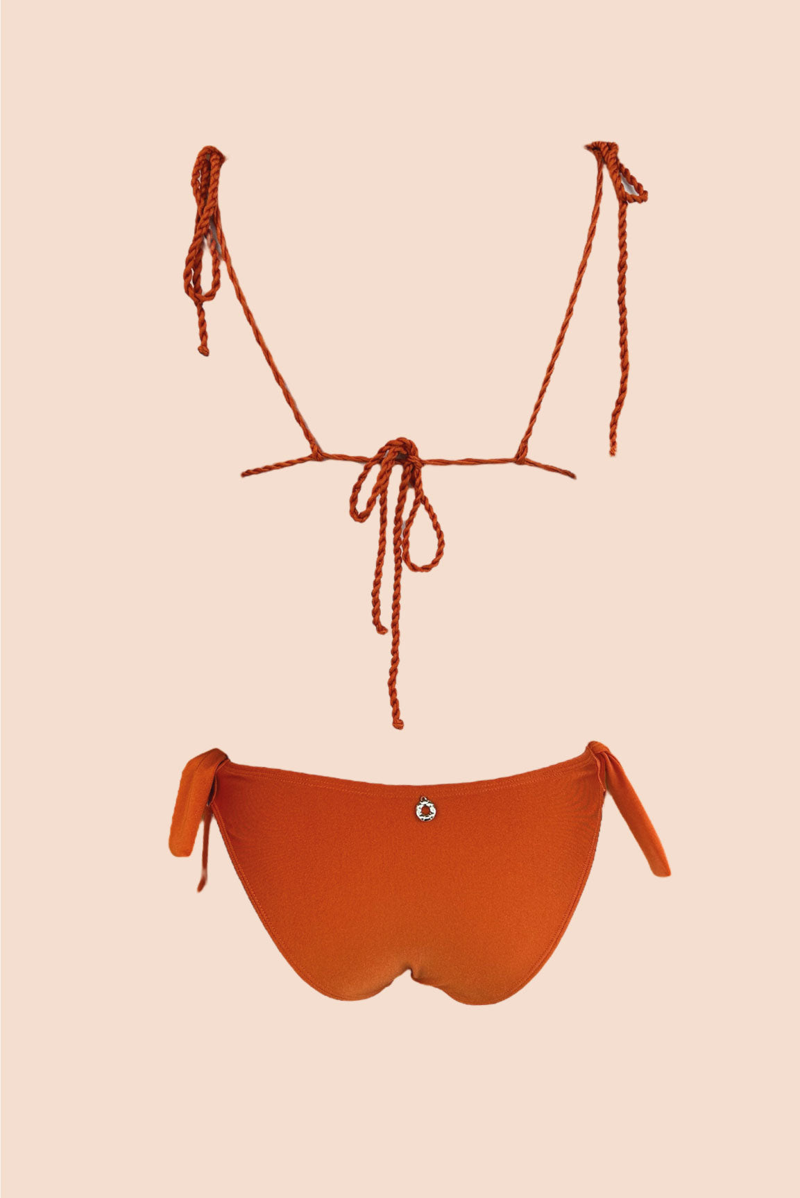 Terra Top Triángulo