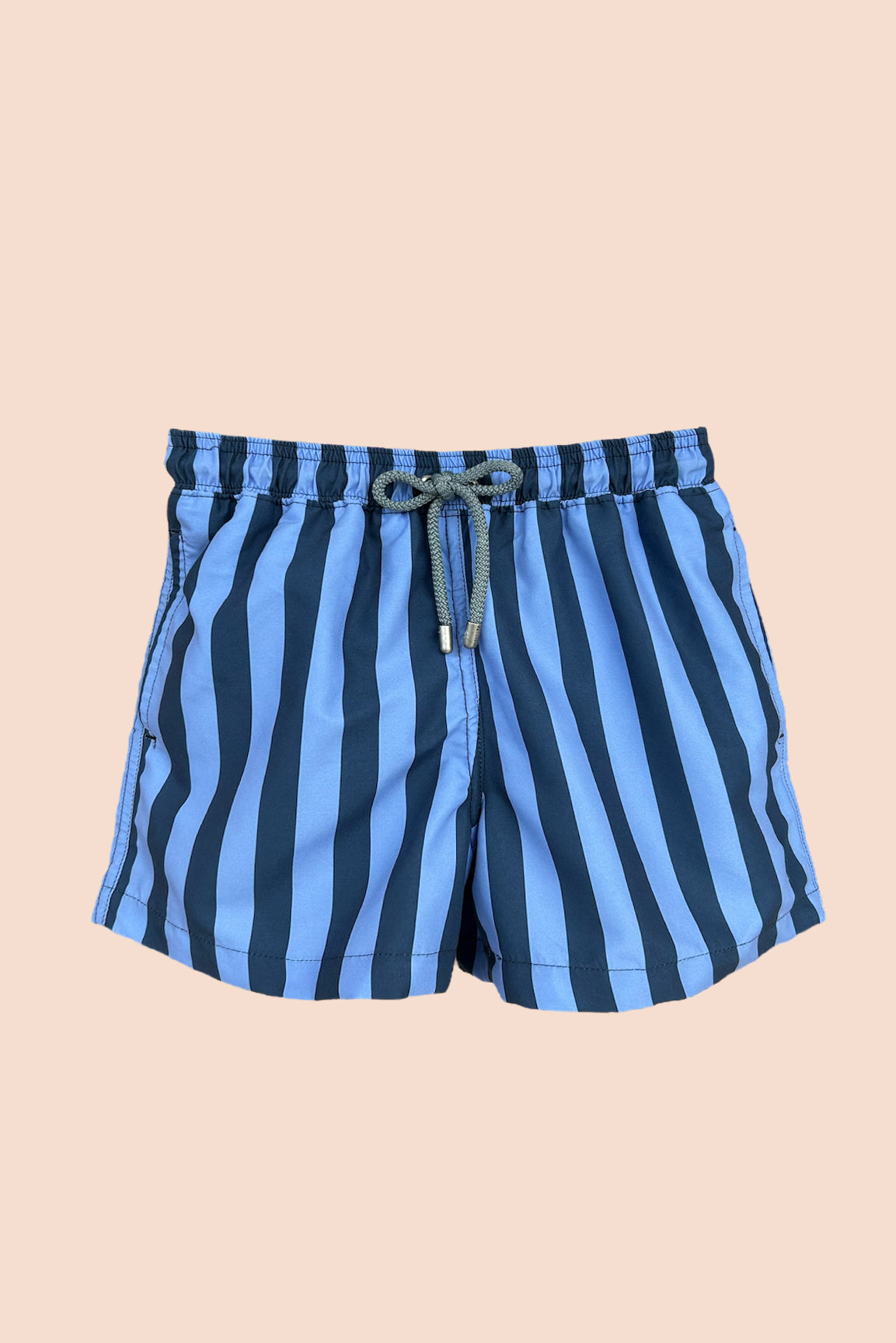 Pantaloneta Flow Man