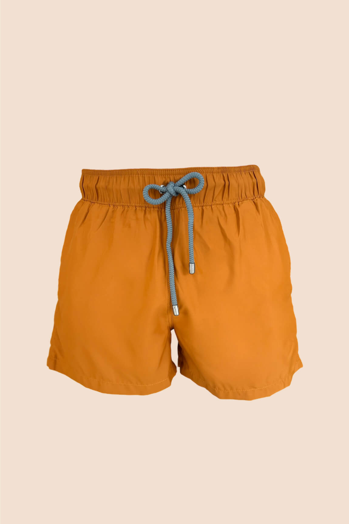 Pantaloneta Mustard Man