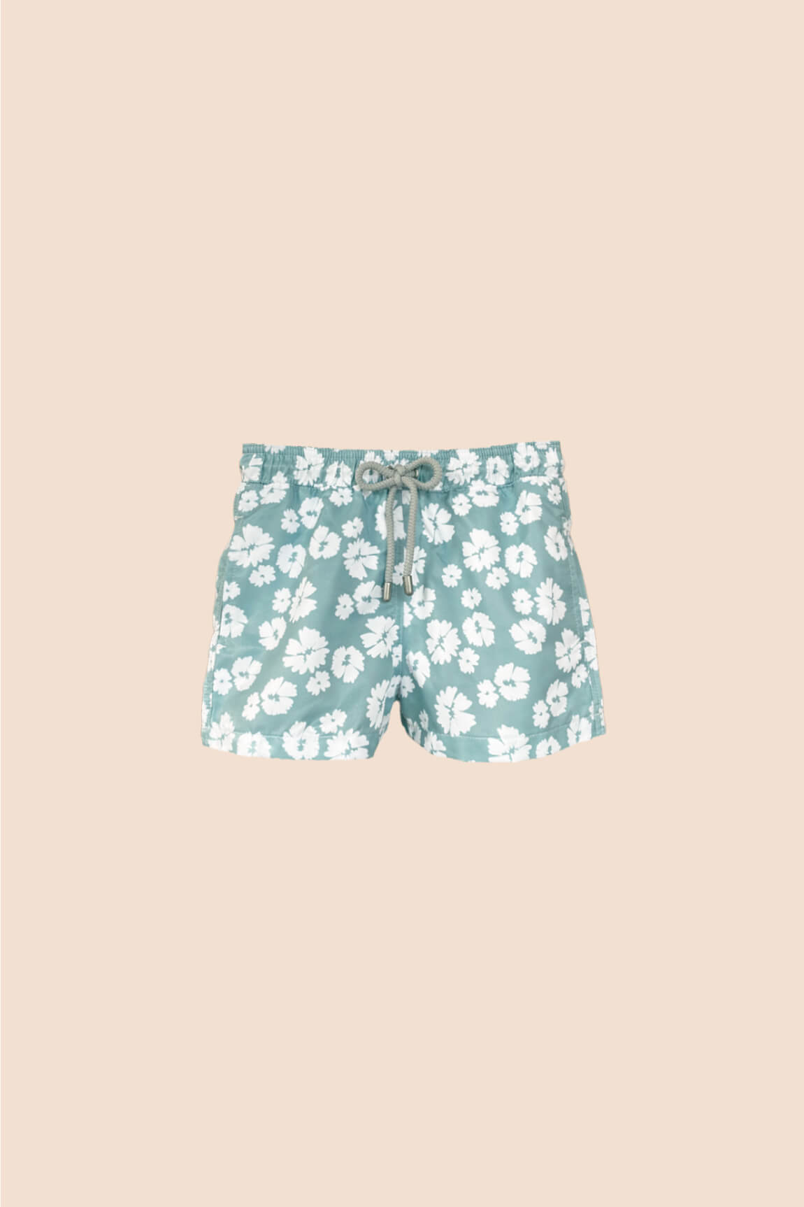 Pantaloneta Vita Boy
