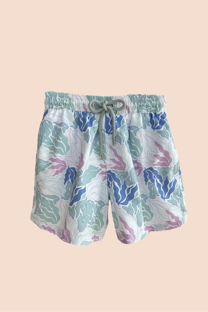 Pantaloneta Aurora Man