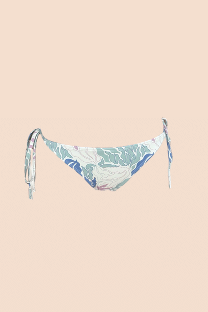 Aurora Bottom Tiras Delgadas