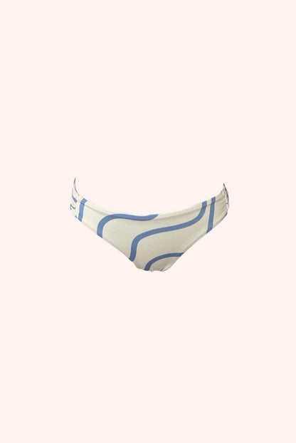 Susurro Bottom Drapeada