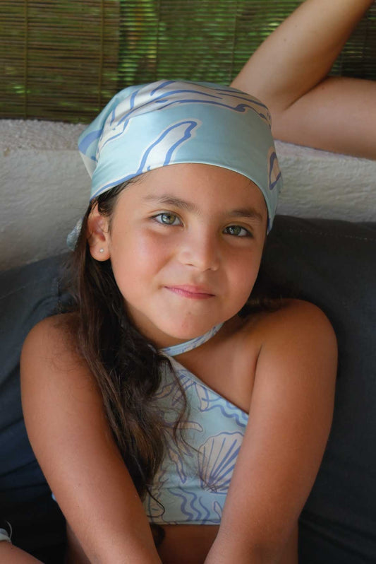 Pañoleta Maris