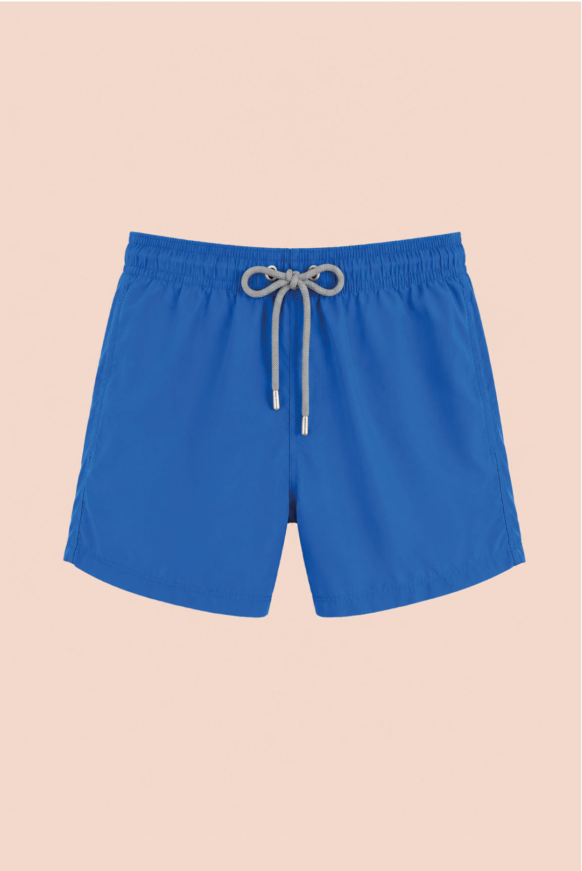 Pantaloneta Azuli Man