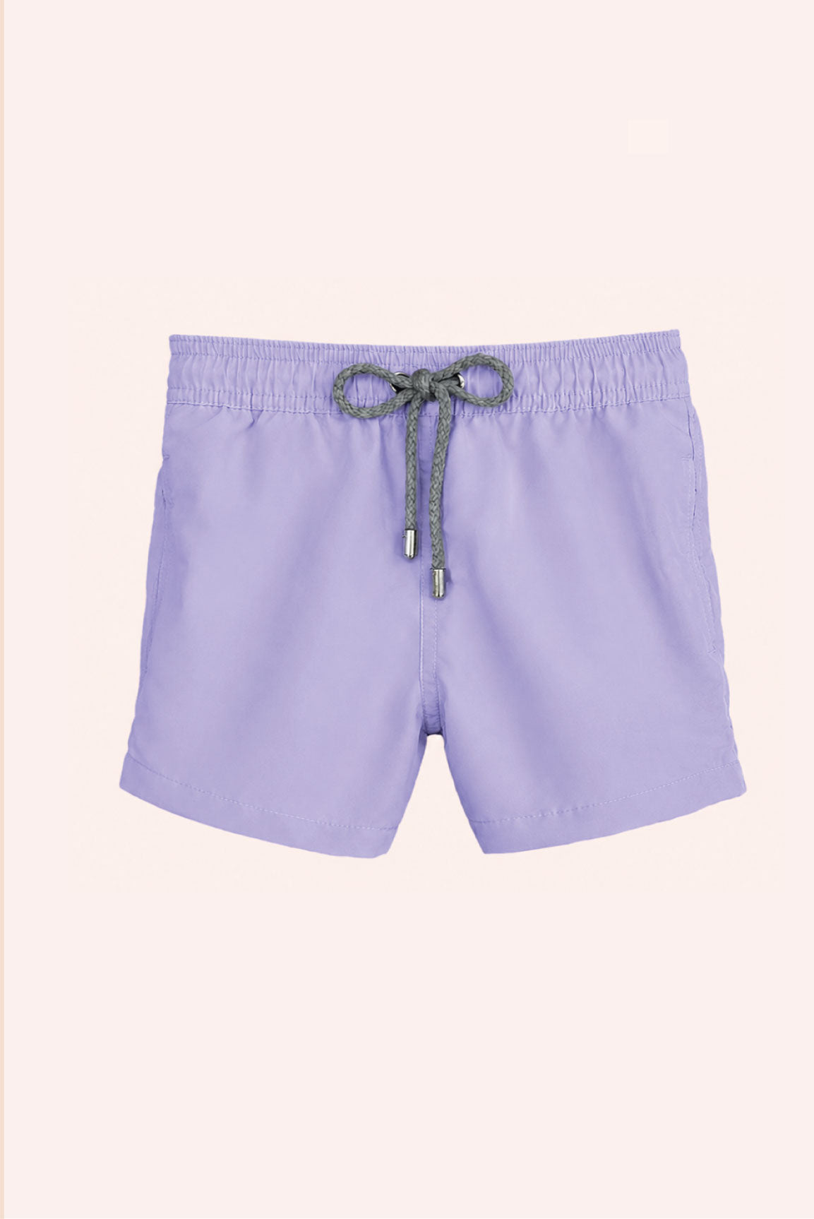 Pantaloneta Lia Man