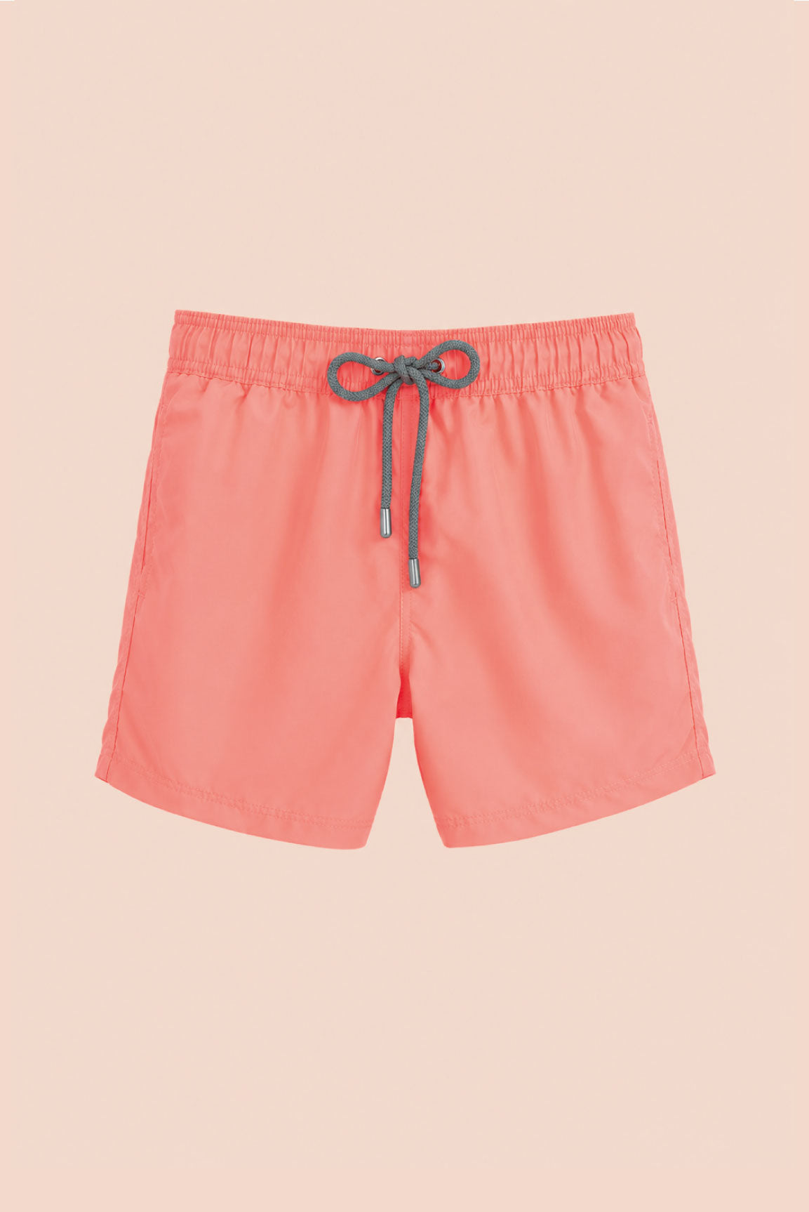 Pantaloneta Neon Man