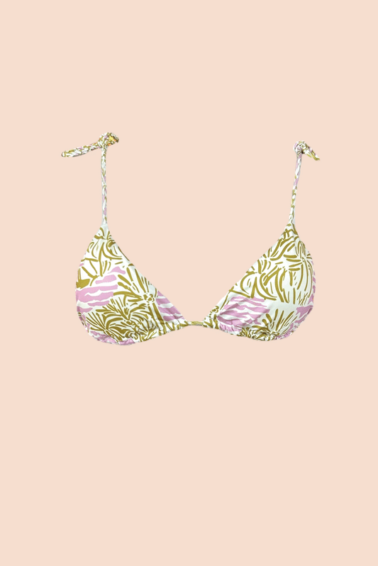 Solaris Top Triángulo