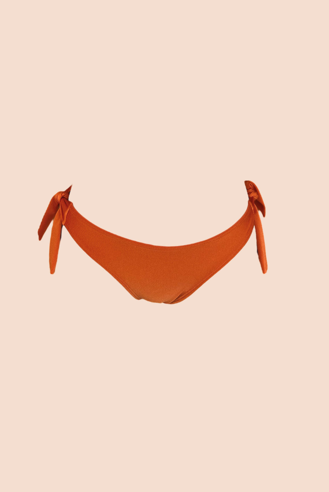 Terra Bottom Tiras Gruesas