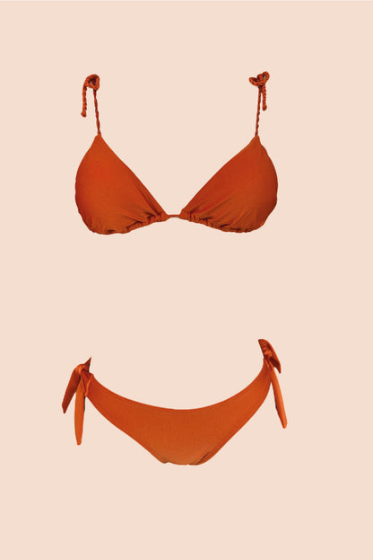 Terra Bottom Tiras Gruesas