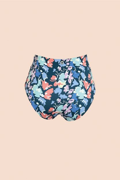 Calipso Bottom Cintura Alta