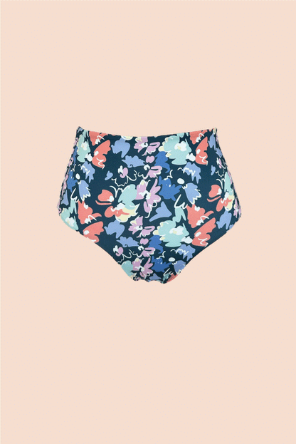 Calipso Bottom Cintura Alta