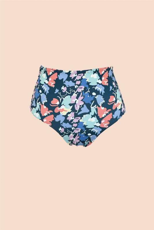 Calipso Bottom Cintura Alta