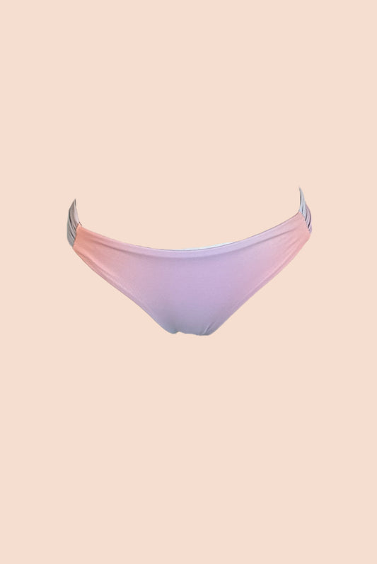 Duna Bottom Bikini