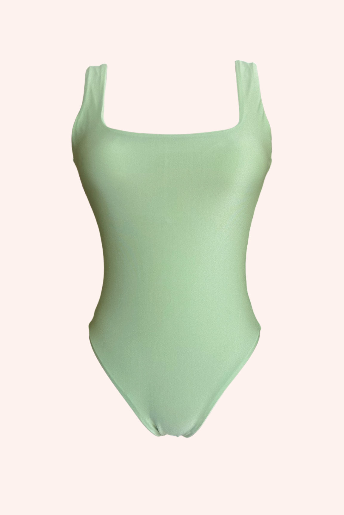 Vert One Piece