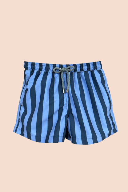 Pantaloneta Flow Boy