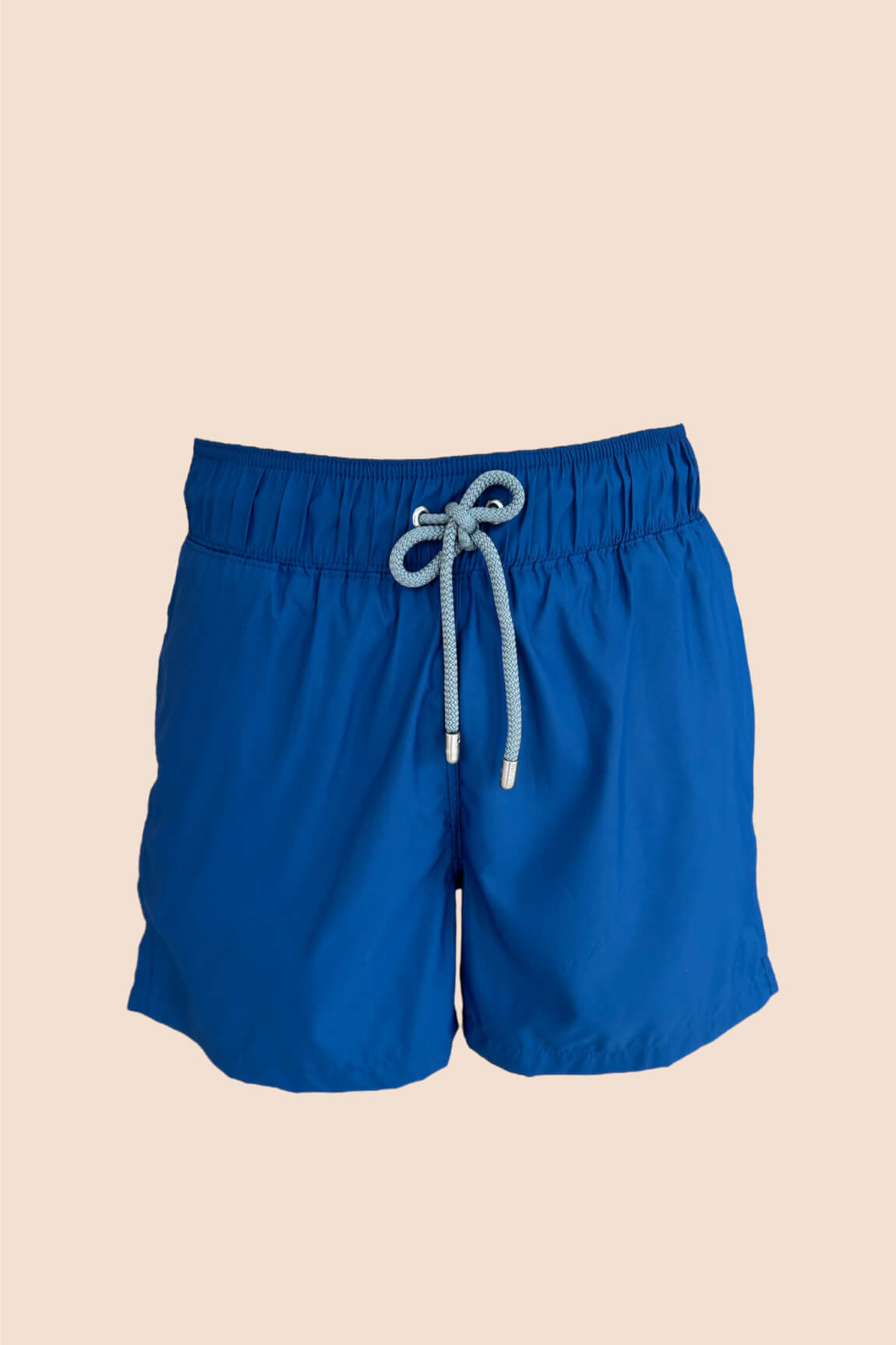 Pantaloneta Navy Man