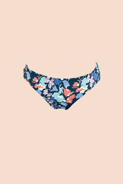 Calipso Bottom Drapeado