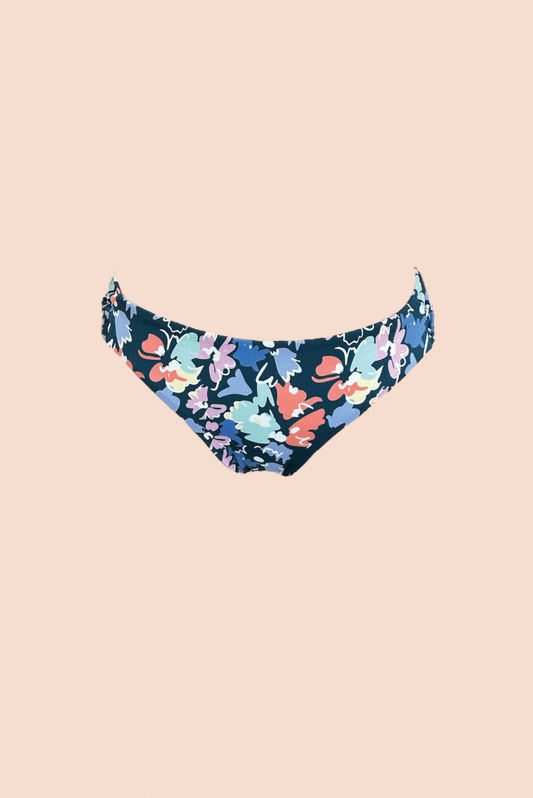 Calipso Bottom Drapeado