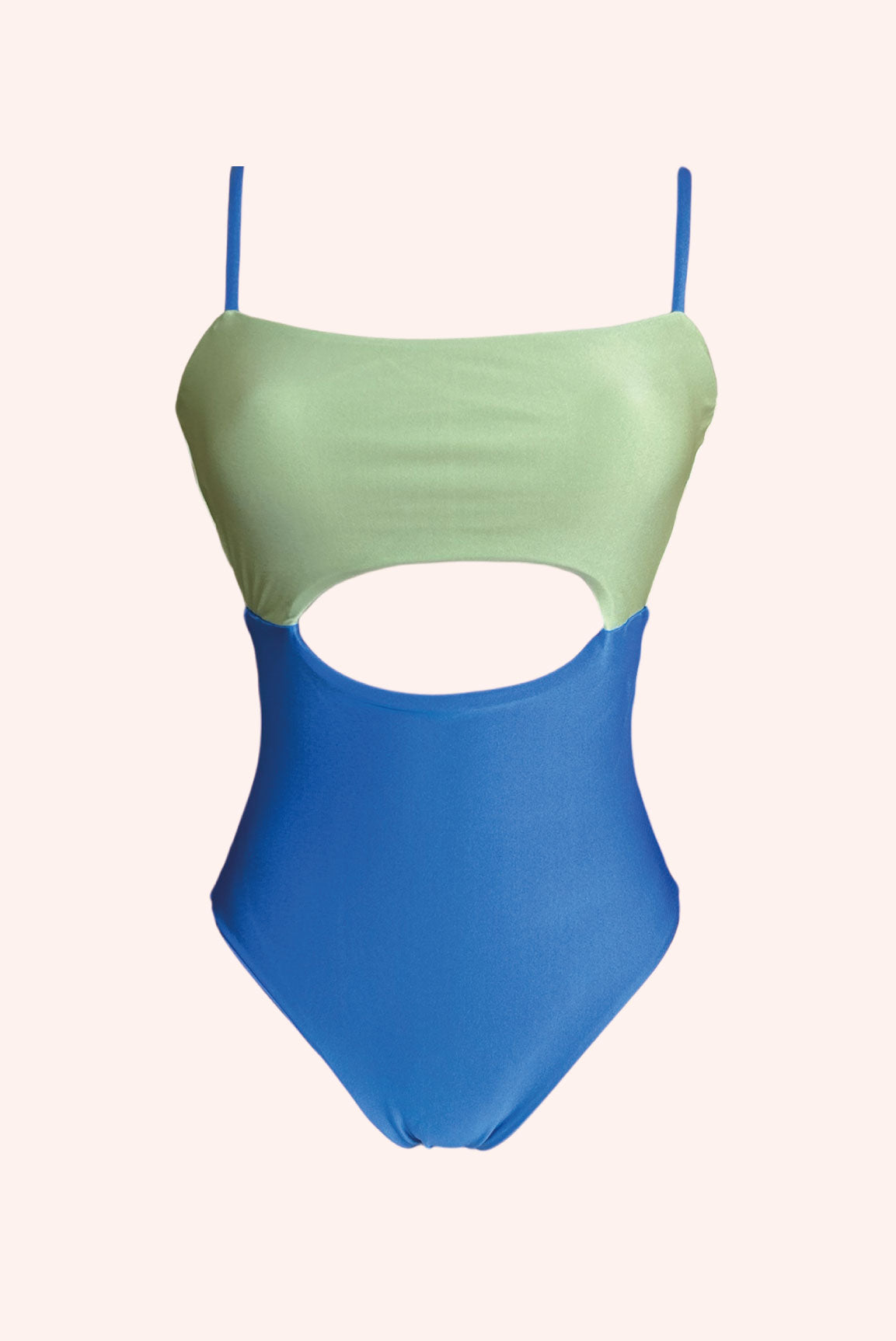 Aura One Piece